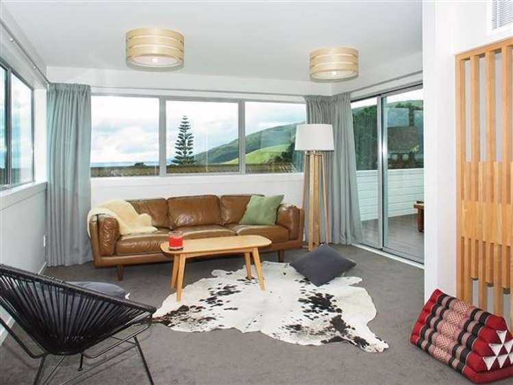 90 Muri Road Pukerua Bay_8