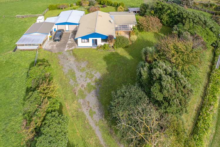 145 Weraroa Road Waverley_20
