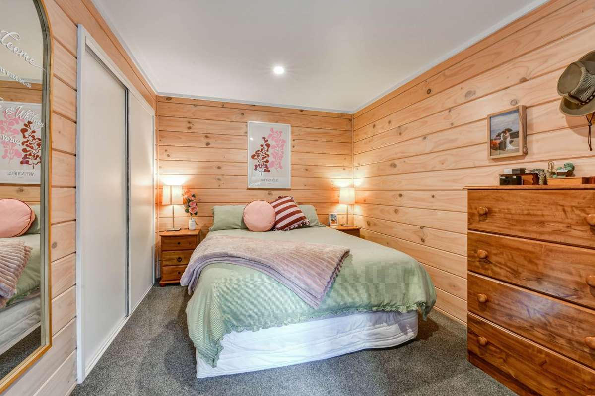 203 Tahekeroa Road_3