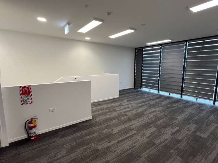 Address withheld Onehunga_4