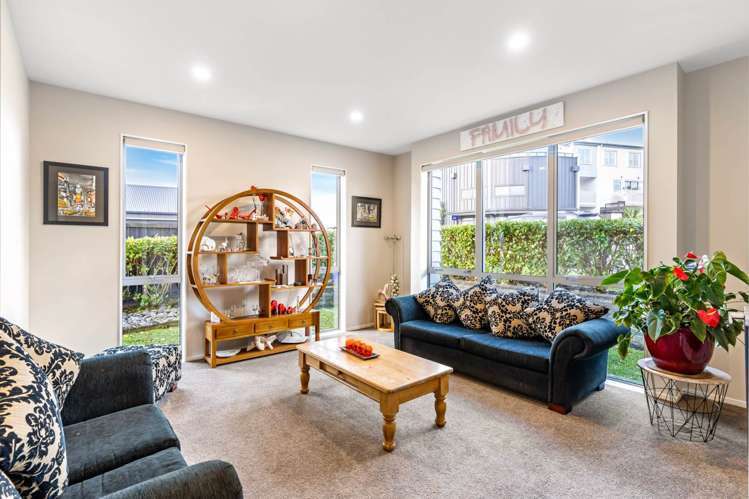 6 Arbors Track Silverdale_14