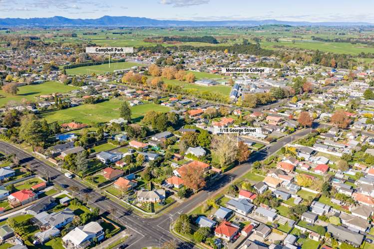 18A George Street Morrinsville_23