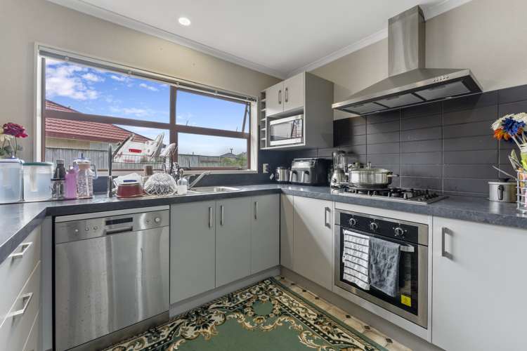 52 Geneva Terrace Kelvin Grove_5