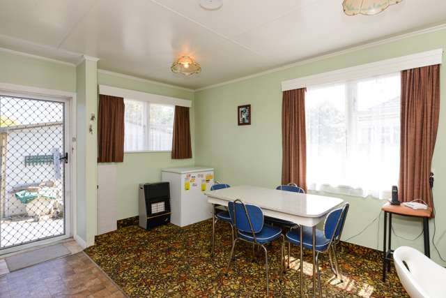 38 Lucas Street Riversdale_4