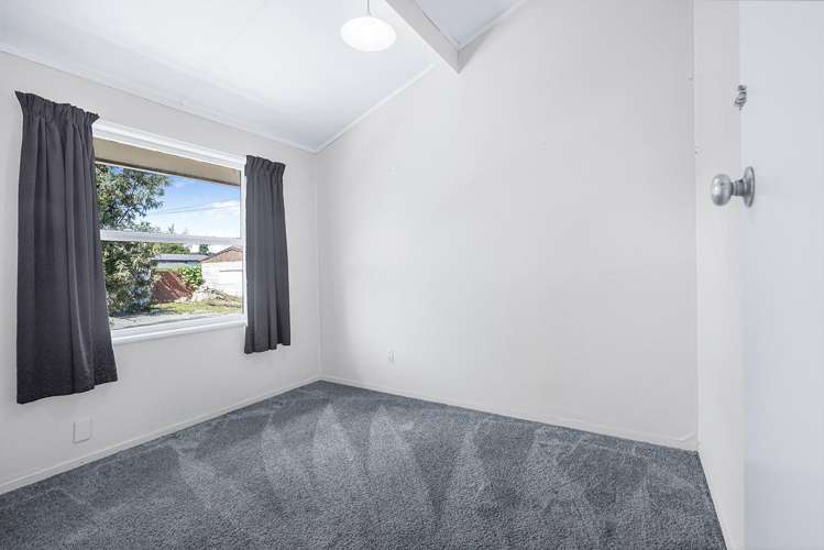 26 Filmer Place Melville_12