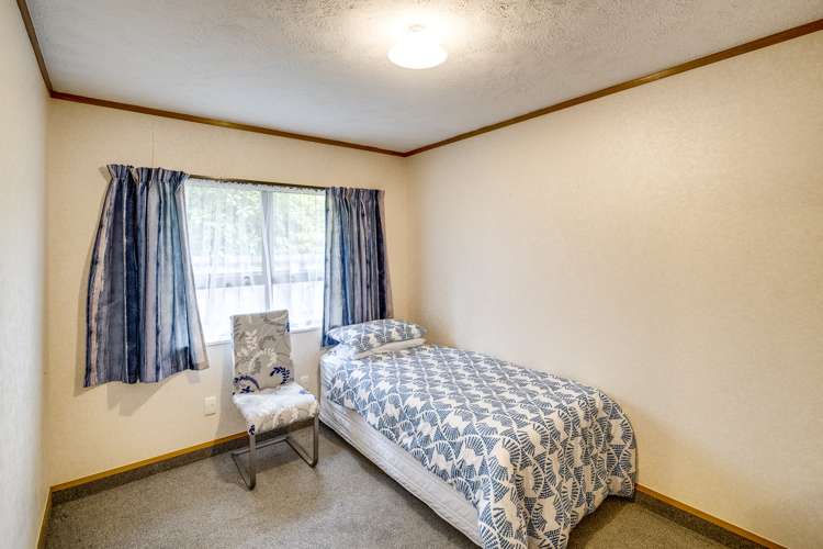 49d Church Road Taradale_8