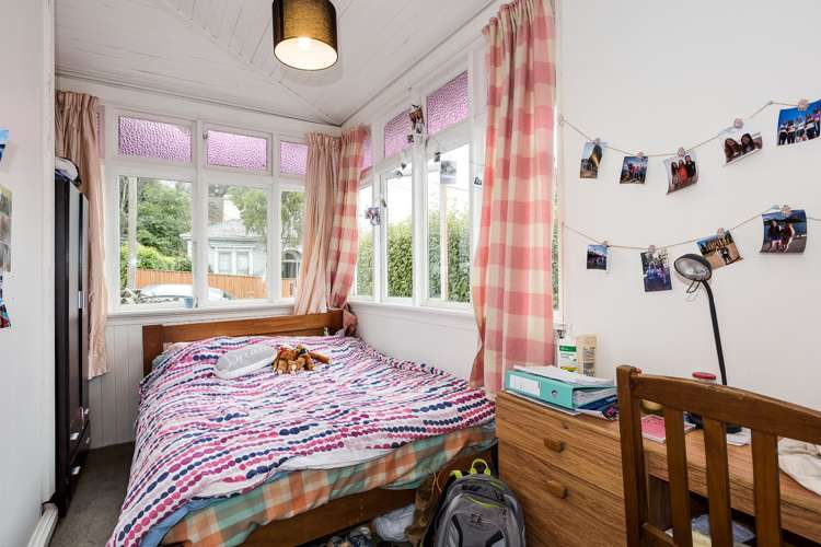 41 Gladstone Road North Dunedin_8