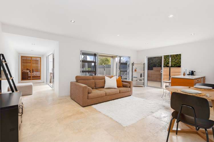 35 Brilliant Street Saint Heliers_22
