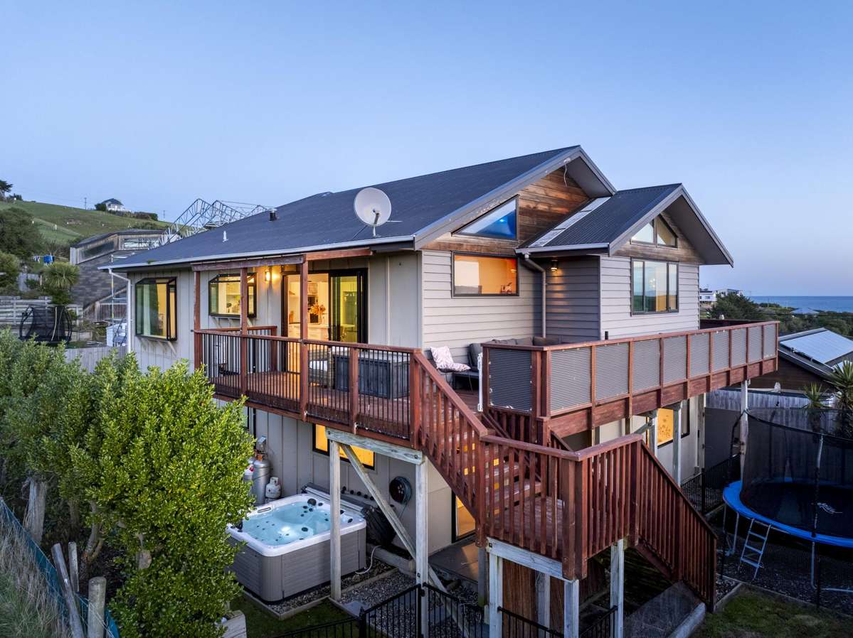 43 Oregon Street_0