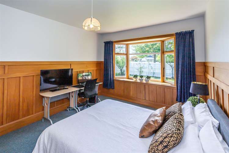 39a Flockton Street Mairehau_16