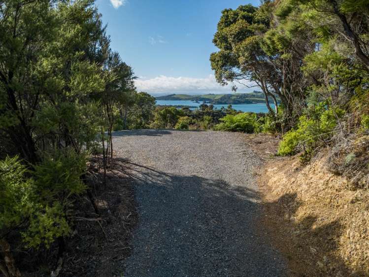 Lot 1 Opito Bay Road Kerikeri_2