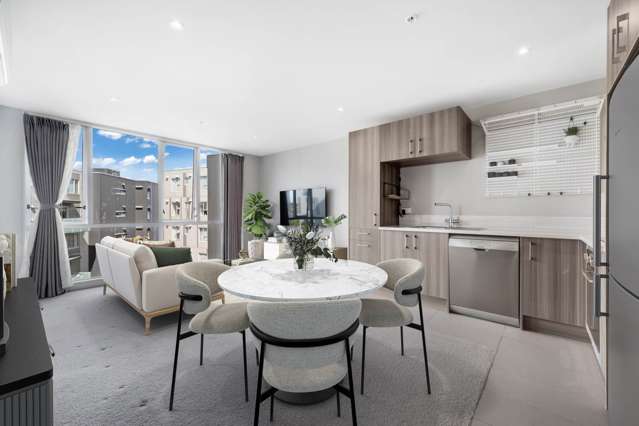 506/1 Rose Garden Lane Albany_2