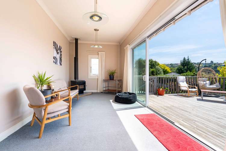 12 Embo Street Caversham_9