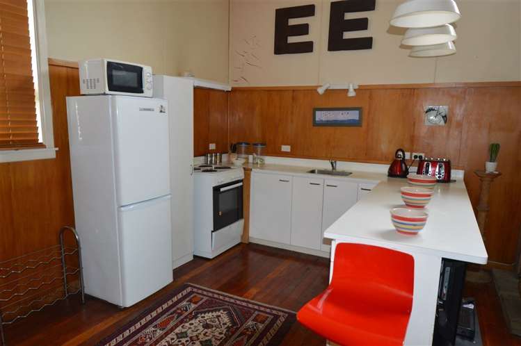 14 Reu Street Taumarunui_7