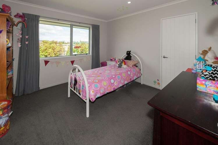 45a Sheridan Drive Rolleston_10