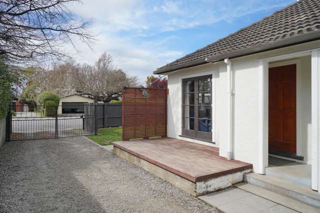 275 King Street Rangiora_2