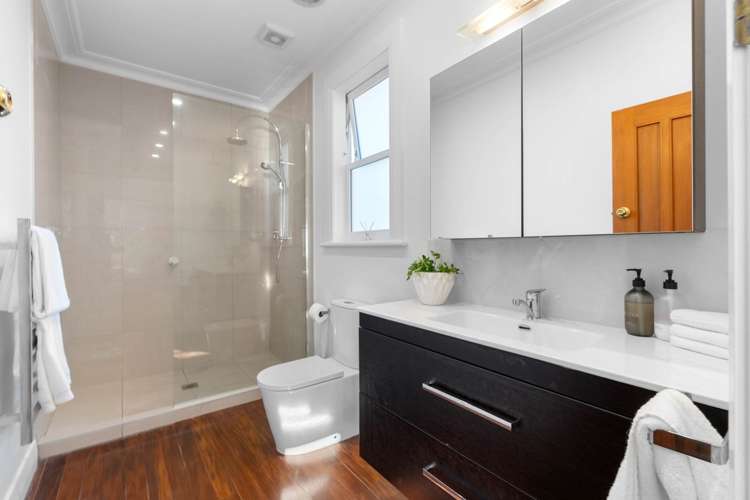 134 Saint Andrews Road Epsom_12