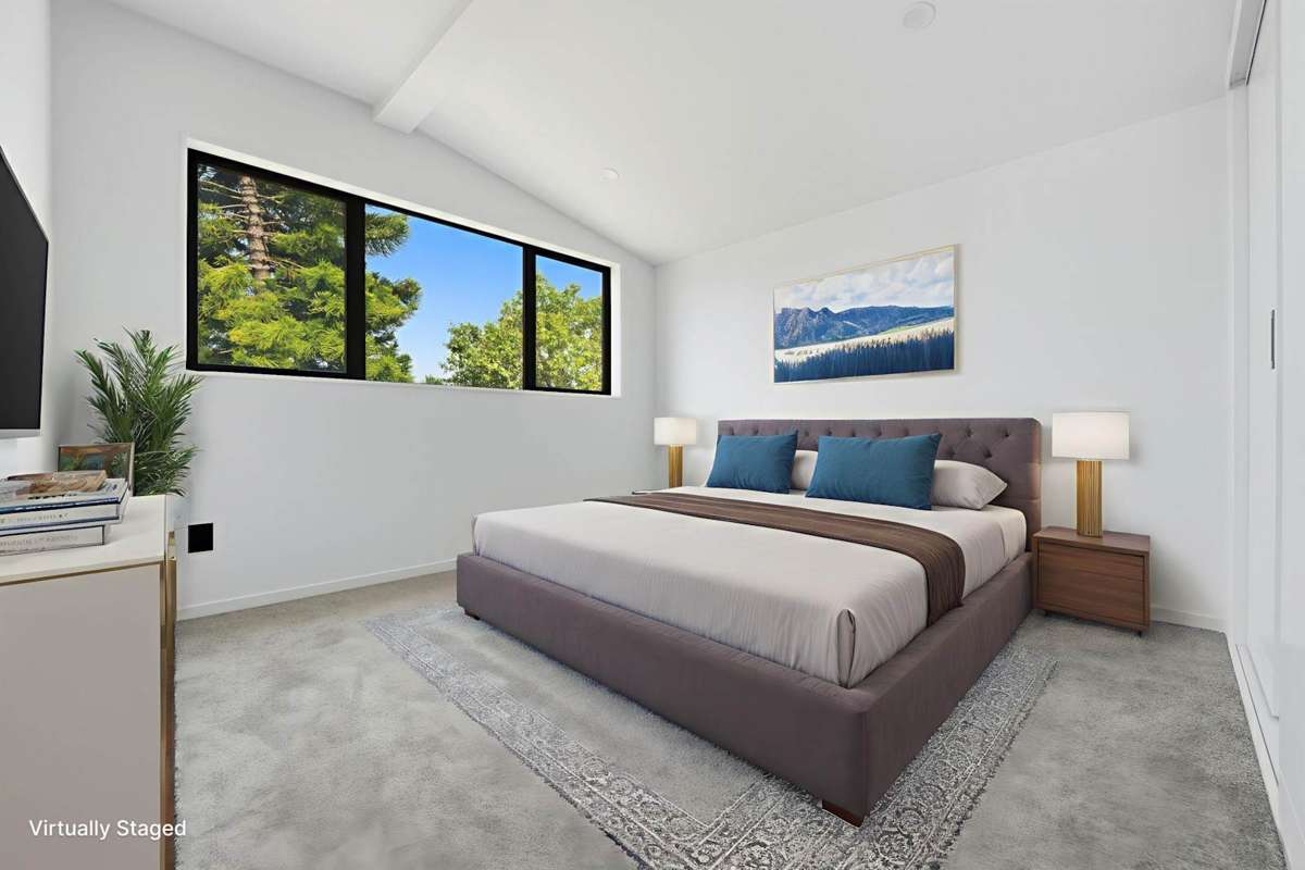 Lot 3/75 Jolson Road_1