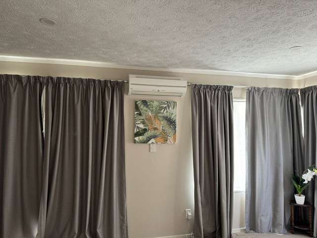 4 Thistledew Place Bayview_4