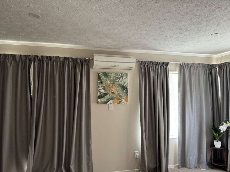 4 Thistledew Place Bayview_4