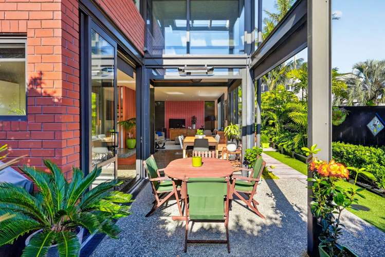 15A Red Bluff Rise Campbells Bay_26