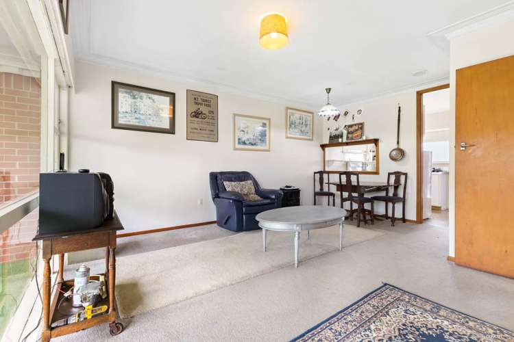 5a Peary Road Mount Eden_10