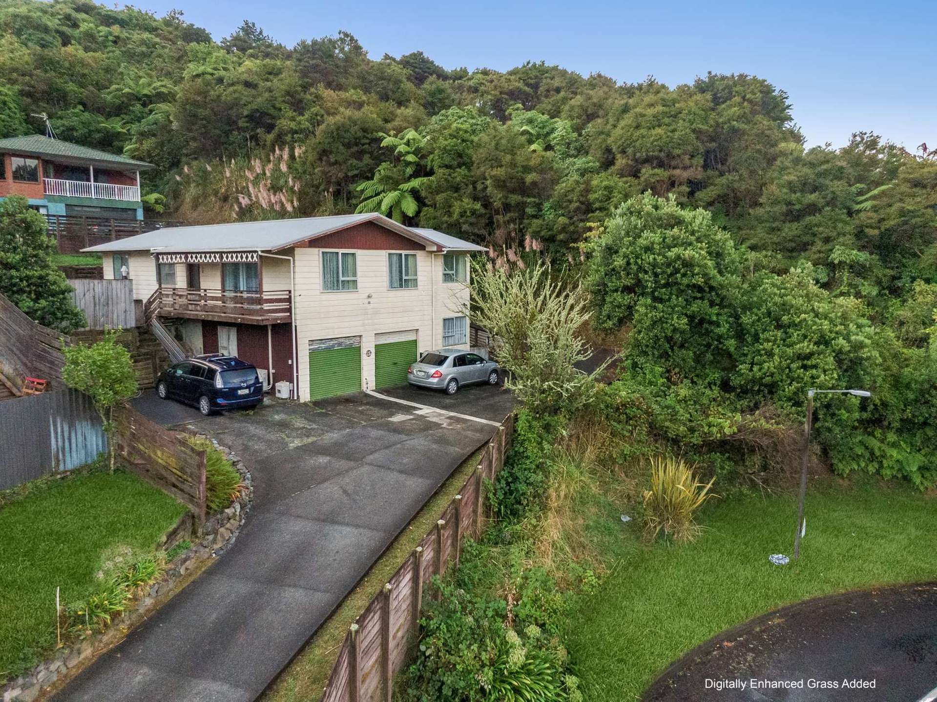 28 Tiroiti Grove Stokes Valley_0