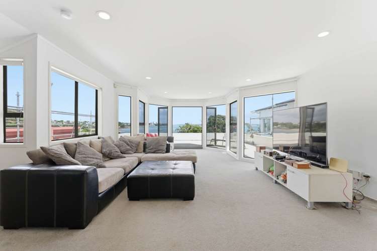 17B Cliff Road St Heliers_6