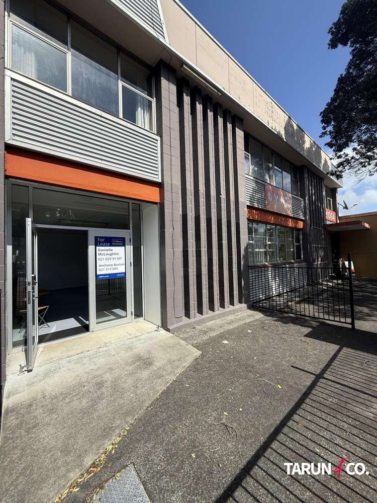 GF/117 Arthur Street Onehunga_1