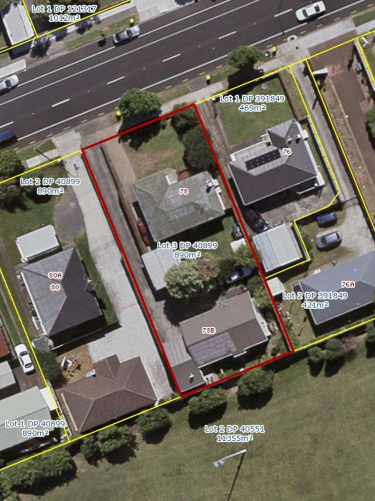 78 Browns Road Manurewa_5