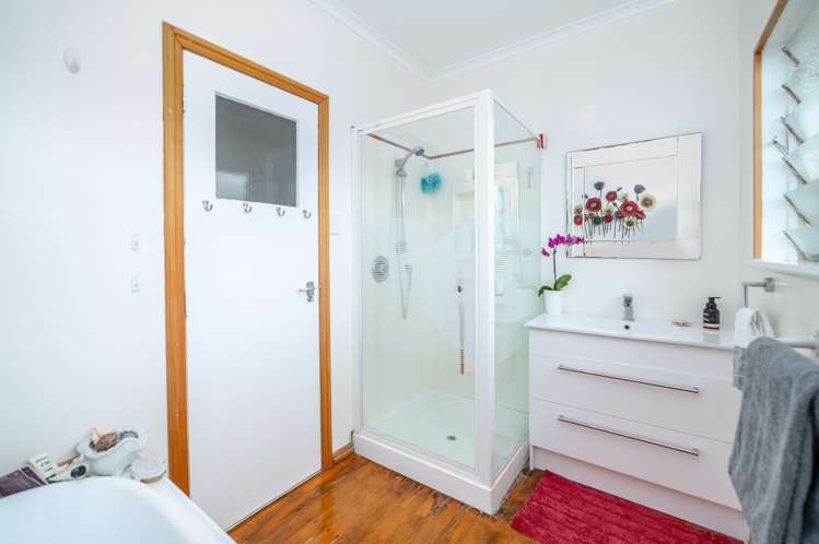 12 Weka Place Masterton_25