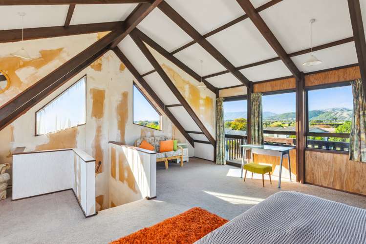 21 Anaru Street Raumati Beach_16