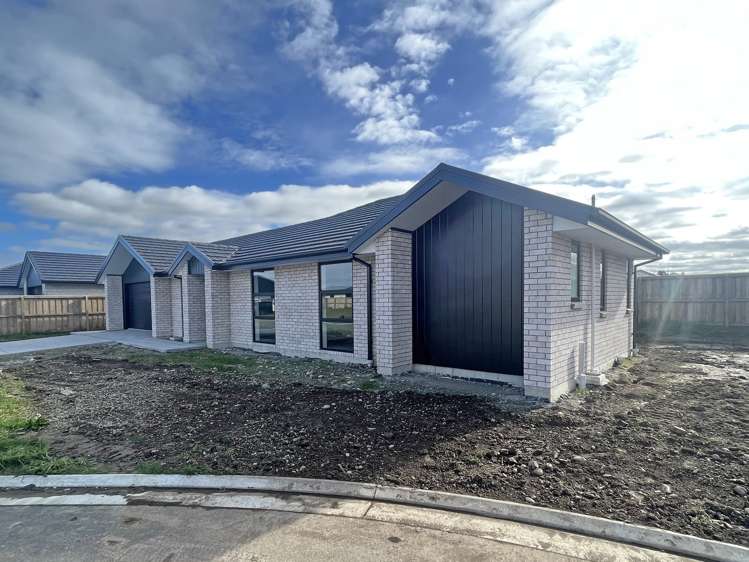 7 Lolite Lane Rolleston_17