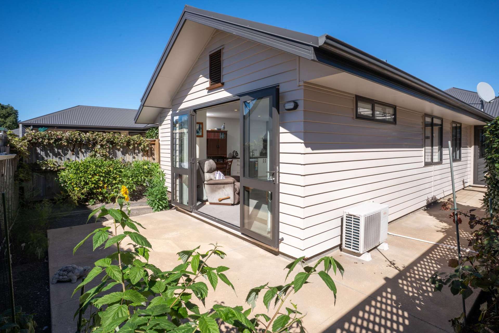 6/1 Cameron Street Sydenham_0