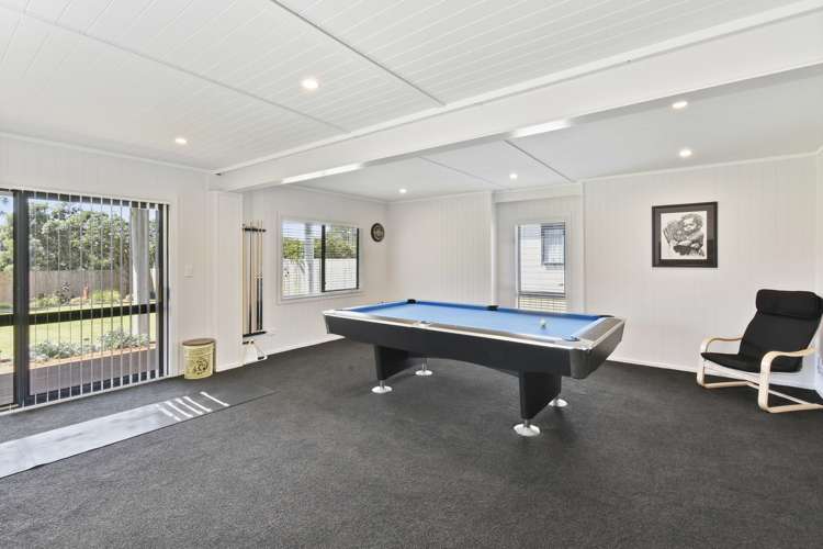 13 Bertram Road Kawakawa Bay_11