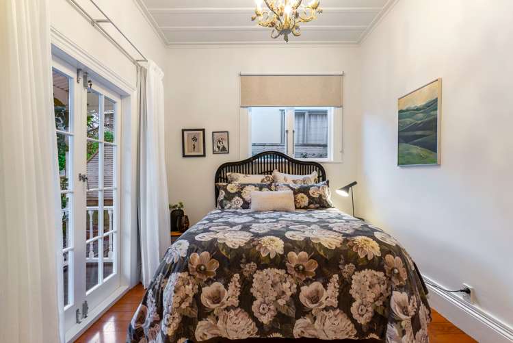 27 Melford Street Saint Marys Bay_11