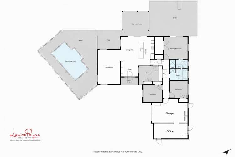 24 Barbados Way One Tree Point_27