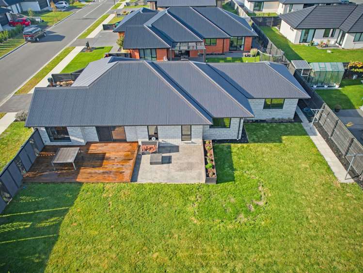 32 Collisson Street Leeston_27