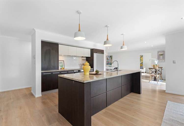 32C Koraha Road Kumeu_9