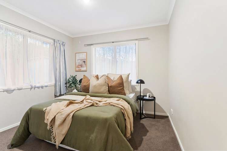 12a Kervil Avenue Te Atatu Peninsula_10