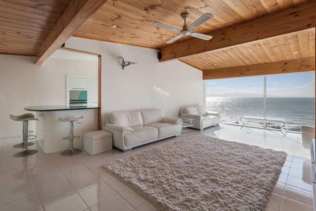 144 Thames Coast Road Thames Coast_3