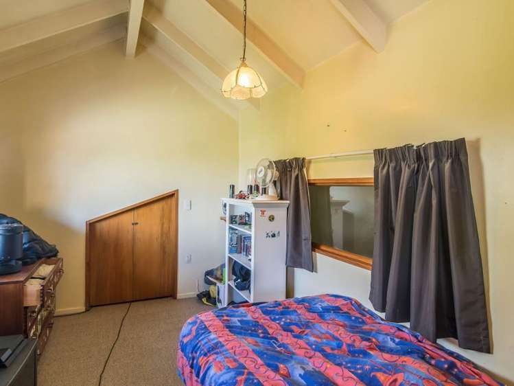 11 Vera Lane Paraparaumu_17