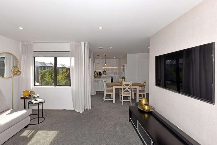 19 Arabella Crescent_0