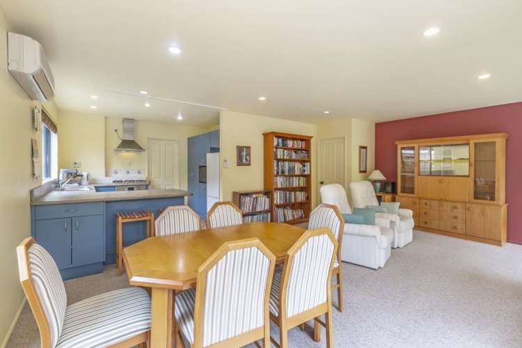 54 Coronation Street Spreydon_4