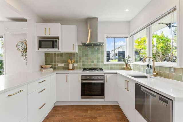 10A Nea Place Hillcrest_3