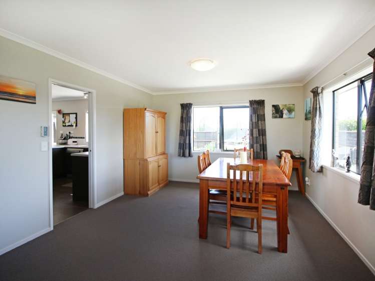 5 Paradise Avenue Feilding_5