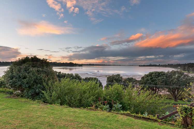 43 Endeavour Avenue Welcome Bay_27