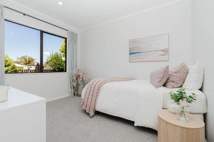 15C Breckons Avenue Nawton_12