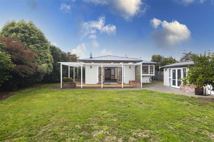 50 Tui Street Fendalton_11