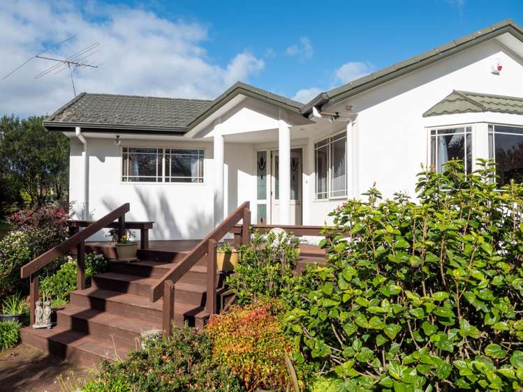 3 Limelight Lane Kerikeri_18